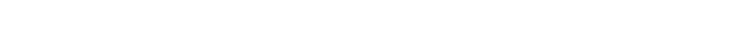 border
